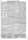 Surrey & Middlesex Standard Saturday 12 January 1839 Page 5