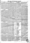 Surrey & Middlesex Standard Saturday 12 January 1839 Page 7