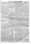 Surrey & Middlesex Standard Saturday 02 February 1839 Page 5