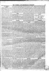 Surrey & Middlesex Standard Saturday 09 February 1839 Page 3