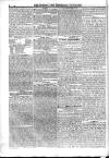 Surrey & Middlesex Standard Saturday 02 March 1839 Page 4