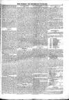 Surrey & Middlesex Standard Saturday 02 March 1839 Page 7