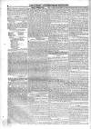 Surrey & Middlesex Standard Saturday 09 March 1839 Page 4