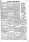 Surrey & Middlesex Standard Saturday 09 March 1839 Page 5