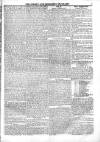 Surrey & Middlesex Standard Saturday 09 March 1839 Page 7