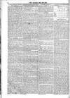 Surrey & Middlesex Standard Friday 18 October 1839 Page 2