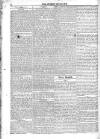 Surrey & Middlesex Standard Friday 18 October 1839 Page 4