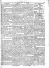 Surrey & Middlesex Standard Friday 18 October 1839 Page 5
