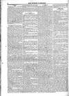 Surrey & Middlesex Standard Friday 18 October 1839 Page 6