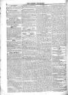 Surrey & Middlesex Standard Friday 18 October 1839 Page 8