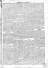 Surrey & Middlesex Standard Friday 03 January 1840 Page 3