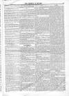Surrey & Middlesex Standard Friday 03 January 1840 Page 5