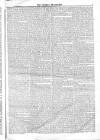 Surrey & Middlesex Standard Friday 03 January 1840 Page 7