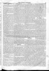 Surrey & Middlesex Standard Friday 07 February 1840 Page 3