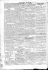 Surrey & Middlesex Standard Friday 07 February 1840 Page 4