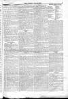 Surrey & Middlesex Standard Friday 07 February 1840 Page 5
