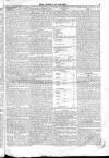 Surrey & Middlesex Standard Friday 07 February 1840 Page 7