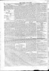 Surrey & Middlesex Standard Friday 07 February 1840 Page 8