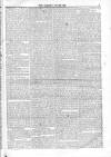 Surrey & Middlesex Standard Friday 10 April 1840 Page 3
