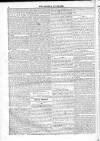Surrey & Middlesex Standard Friday 10 April 1840 Page 4