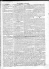 Surrey & Middlesex Standard Friday 10 April 1840 Page 5