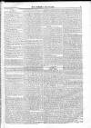 Surrey & Middlesex Standard Friday 10 April 1840 Page 7