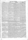 Surrey & Middlesex Standard Friday 01 May 1840 Page 3