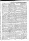 Surrey & Middlesex Standard Friday 01 May 1840 Page 5