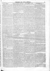 Surrey & Middlesex Standard Saturday 04 July 1840 Page 3