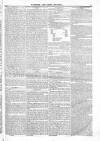 Surrey & Middlesex Standard Saturday 11 July 1840 Page 3