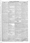 Surrey & Middlesex Standard Saturday 11 July 1840 Page 5