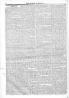 Surrey & Middlesex Standard Saturday 11 July 1840 Page 6