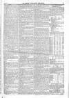 Surrey & Middlesex Standard Saturday 11 July 1840 Page 7
