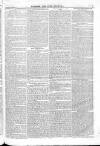 Surrey & Middlesex Standard Saturday 18 July 1840 Page 3