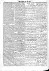 Surrey & Middlesex Standard Saturday 18 July 1840 Page 4