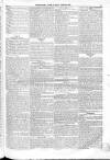 Surrey & Middlesex Standard Saturday 18 July 1840 Page 5
