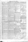 Surrey & Middlesex Standard Saturday 18 July 1840 Page 7