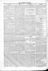 Surrey & Middlesex Standard Saturday 18 July 1840 Page 8