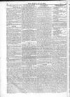 Surrey & Middlesex Standard Saturday 01 August 1840 Page 2
