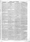 Surrey & Middlesex Standard Saturday 01 August 1840 Page 3