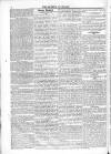Surrey & Middlesex Standard Saturday 01 August 1840 Page 4