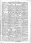 Surrey & Middlesex Standard Saturday 01 August 1840 Page 5