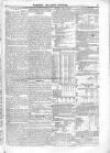 Surrey & Middlesex Standard Saturday 01 August 1840 Page 7