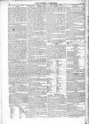 Surrey & Middlesex Standard Saturday 01 August 1840 Page 8