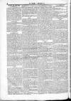 Surrey & Middlesex Standard Saturday 08 August 1840 Page 2