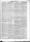 Surrey & Middlesex Standard Saturday 08 August 1840 Page 3