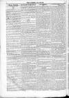 Surrey & Middlesex Standard Saturday 08 August 1840 Page 4