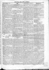 Surrey & Middlesex Standard Saturday 08 August 1840 Page 5