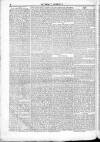 Surrey & Middlesex Standard Saturday 08 August 1840 Page 6