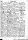 Surrey & Middlesex Standard Saturday 08 August 1840 Page 7